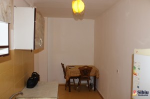 apartament-2-camere-de-vanzare-in-sibiu-zona-milea-11